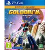 Image de Goldorak : Le Festin des Loups - Deluxe Edition