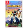 Image de Goldorak : Le Festin des Loups