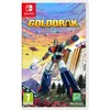 Image de Goldorak : Le Festin des loups Nintendo Switch Nintendo Switch