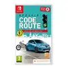 Image de Réussir : Code de la route - Nouvelle Edition (Code in a Box)