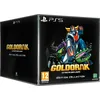 Image de Goldorak : Le Festin des loups Edition Collector PS5 Playstation 5