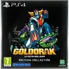 Image de Goldorak : Le Festin des Loups - Édition Collector