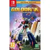 Image de Goldorak : Le Festin des Loups - Édition Collector