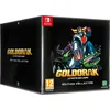 Image de Goldorak : Le Festin des loups Edition Collector Nintendo Switch Nintendo Switch