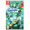 Image de The Smurfs 2: Prisoner of the Green Stone (Nintendo Switch) en occasion ou reconditionné