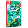 Image de Nintendo Games Switch Pitufos 2 The Prisoner Of The Green Stone