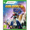 Image de Goldorak : Le Festin des Loups
