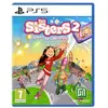Image de Les Sisters 2 : Stars des Réseaux