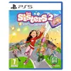 Image de Les sisters 2: Stars des réseaux PS5 Playstation 5