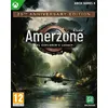 Image de L’Amerzone: Le Testament de l’Explorateur Xbox Series X Xbox Series