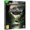 Image de U&I Entertainment, Amerzone Remake : The Explorer's Legacy - Edition limitée (Xbox Series X)