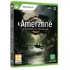 Image de Xbox Games Smart Delivery Amerzone The Explorers Legacy-limited Editon