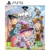 Image de Noob : Les Sans-Factions