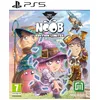 Image de Noob: Les Sans-Factions Edition Limitée PS5