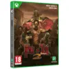 Image de The House of The Dead 2 : Remake
