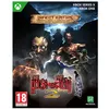 Image de The House of the Dead 2 Remake Infect'Edition Xbox Xbox Series