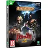 Image de astragon, House of the Dead 2: Remake XBSX UK InfectEdition