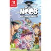 Image de Noob: Les Sans-Factions Edition Limitée Nintendo Switch Nintendo Switch