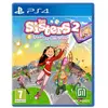 Image de Les Sisters 2 : Stars des Réseaux