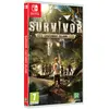 Image de Microids, Survivant - Castaway Island