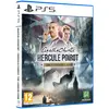 Image de Microids, Agatha Christie - Hercule Poirot : L'affaire de Londres