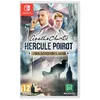Image de Videogioco Microids Agatha Christie Hercule Poirot The London Case en occasion ou reconditionné