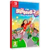 Image de Nintendo Games Switch The Sisters 2 Road To Fame