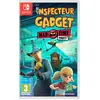 Image de Inspecteur Gadget : Mad Time Party