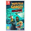 Image de Inspecteur Gadget Mad Time Party Nintendo Switch Nintendo Switch