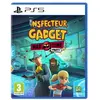 Image de Inspecteur Gadget : Mad Time Party