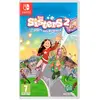 Image de Les Sisters 2 : Stars des Réseaux
