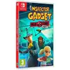 Image de Microids, Inspecteur Gadget : Mad Time Party
