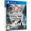 Image de Microids, Agatha Christie - Hercule Poirot : L'affaire de Londres