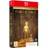 Image de Planet of Lana II (Code in a Box) - Switch 2