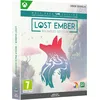 Image de LOST EMBER
