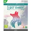 Image de Lost Ember : Wolf Pack Edition Xbox Series X