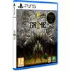 Image de Playstation Games Ps5 Grime Ii