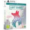 Image de LOST EMBER