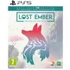 Image de Lost Ember : Wolf Pack Edition PS5 Playstation 5