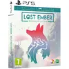 Image de Mindscape, Lost Ember