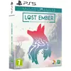 Image de Playstation Games Lost Ember