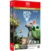 Image de Hela: of Mice & Magic - Switch 2