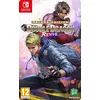 Image de Double Dragon Revive Edition Deluxe Nintendo Switch Nintendo Switch