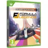 Image de Formula Legends