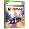 Image de Microids, Formula Legends Legacy Edition (Day 1 Edition)