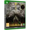 Image de Grime II