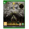 Image de Grime 2 Definitive Edition Xbox Series X