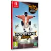 Image de Rooftops & Alleys: The Parkour Game - Dual Pack Edition