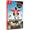 Image de Mindscape, Rooftops and Alleys - Dual Pack Edition