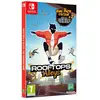 Image de Nintendo Games Switch Rooftops & Alleys Dual Pack Edition